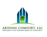 /public/logoimage/1369812563Abiding Comfort-8.jpg